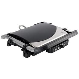 Grundig CG 5040 Churrasqueira Elétrica