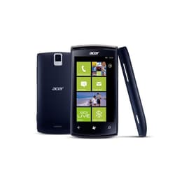 Acer Allegro 8GB - Preto - Desbloqueado
