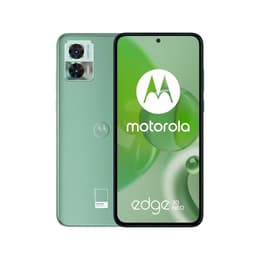 Motorola Edge 30 Neo 128GB - Verde - Desbloqueado - Dual-SIM