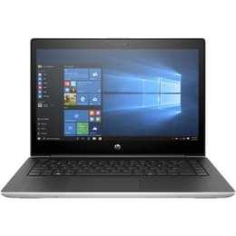 HP ProBook 440 G5 14-inch (2018) - Core i3-8130U - 8GB - SSD 256 GB AZERTY - Francês