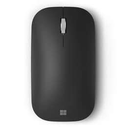 Microsoft Surface Mobile Rato Sem fios