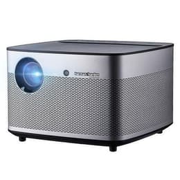 Harman/Kardon XGIMI 2 Video projector 1350 Lumen - Cinzento