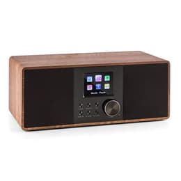 Auna Connect 120 Rádio