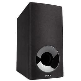 Soundbar Denon DHT-S316 - Preto
