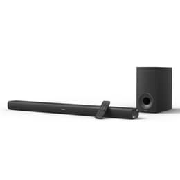 Soundbar Denon DHT-S316 - Preto