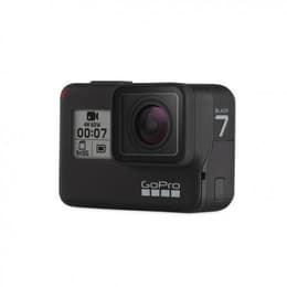 Gopro HERO7 Black Câmara Desportiva