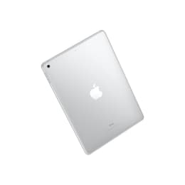 iPad 9.7" (2018) 6ª geração 128 Go - WiFi + 4G - Cinzento Sideral