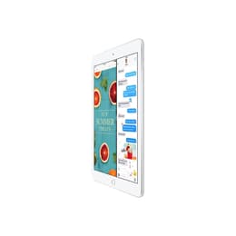iPad 9.7" (2018) 6ª geração 128 Go - WiFi + 4G - Cinzento Sideral