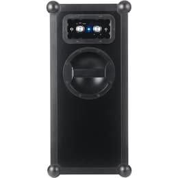 Soundboks Gen 3 Bluetooth Speakers - Preto