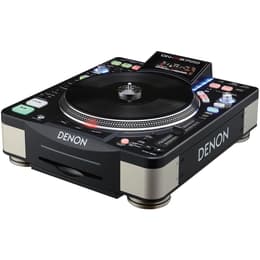 Denon DN-S3700 Acessórios De Áudio