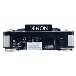 Denon DN-S3700 Acessórios De Áudio