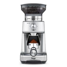 Sage The Dose Control Pro Moedor De Café