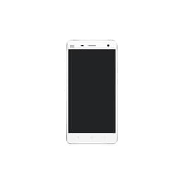 Xiaomi Mi 4 16GB - Branco - Desbloqueado