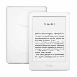 Amazon Kindle B07FPX2YDK 6,0000 WiFi Leitor Eletrónico