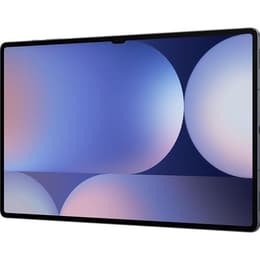 Galaxy Tab S10 Ultra 512GB - Cinzento - WiFi + 5G