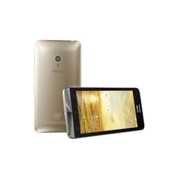 Asus Zenfone 5 (2015) 8GB - Dourado - Desbloqueado