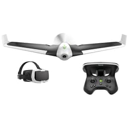 Parrot Disco FPV Drone 45,0000 Min