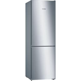 Bosch KGN36VL35 Frigorífico