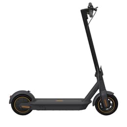 Ninebot Kickscooter Max G30 Scooter Eléctrica