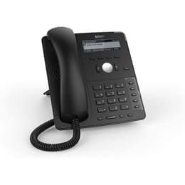 Snom D715 Telefone Fixo