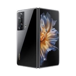 Honor Magic VS 512GB - Preto - Desbloqueado