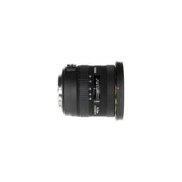 Sigma Lente 10-20mm f/3.5 DC HSM DC HSM EX 10-20mm f/3.5