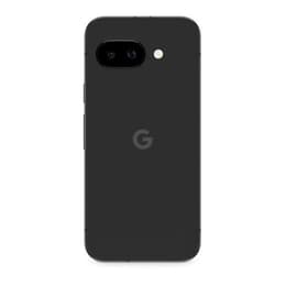 Google Pixel 9a 256GB - Preto - Desbloqueado