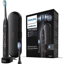 Philips Sonicare HX9601/02 Escova De Dentes Elétrica