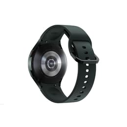 Samsung Smart Watch Galaxy watch 4 (44mm) GPS - Preto
