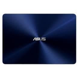 Asus UX430UA-GV002T 14-inch (2017) - Core i5-7200U - 8GB - SSD 256 GB AZERTY - Francês