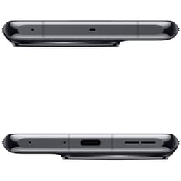 OnePlus 11 256GB - Preto - Desbloqueado