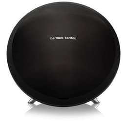 Harman Kardon Onyx Studio 4 Bluetooth Speakers - Preto