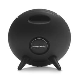 Harman Kardon Onyx Studio 4 Bluetooth Speakers - Preto