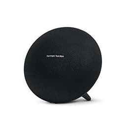 Harman Kardon Onyx Studio 4 Bluetooth Speakers - Preto