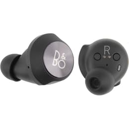 Bang & Olufsen Beoplay EQ Earbud Redutor de ruído Bluetooth Earphones - Preto