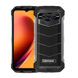 V MAX 256GB - Preto - Desbloqueado