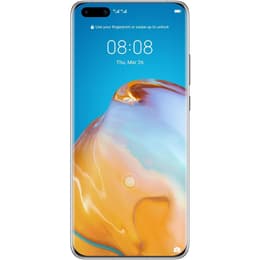 Huawei P40 128GB - Dourado - Desbloqueado