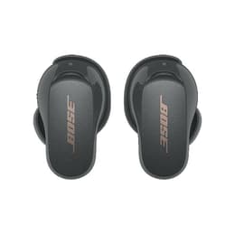 Bose QuietComfort Earbuds II Earphones -