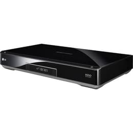 Lg MS450H Leitor De Dvd