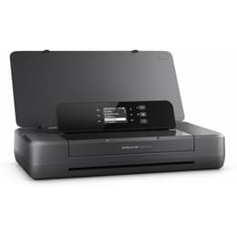 HP OfficeJet 200 Impressora a jacto de tinta