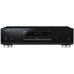 Pioneer UDP-LX500 Leitor De Blu-Ray