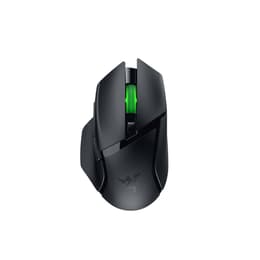 Razer Basilisk V3 X Hyperspeed Rato Sem fios