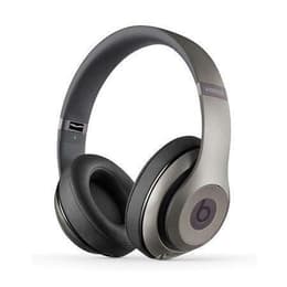 Studio 2.0 Wireless redutor de ruído Auscultador- - Cinzento