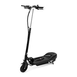 Takira V6 Scooter Eléctrica