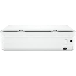 HP Envy 6010 Impressora a jacto de tinta