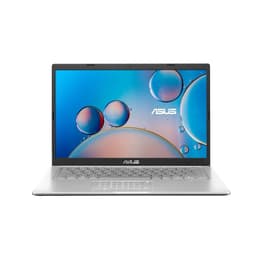 Asus R415JA-EK143T 14-inch (2020) - Core i3-1005G1 - 8GB - SSD 512 GB AZERTY - Francês