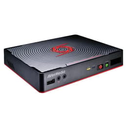 Estação de docking de TV PC Avermedia Game Capture HD 2
