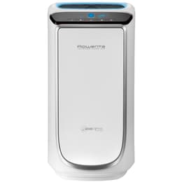 Rowenta PU4020F1 Purificador De Ar