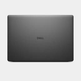 Dell 16 DC16250 16-inch () - Core 7 150U - 16GB - SSD 1 TB QWERTY - Sueco