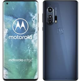 Motorola Edge+ (2020) 256GB - Desbloqueado